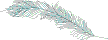 feather